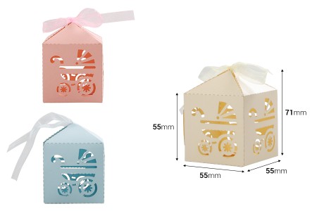 Kartonska kutija koja se sklapa, 55x55x71mm - 50 kom-dimenzije_slike