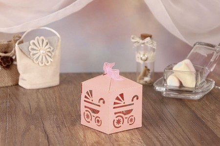 Kartonska kutija koja se sklapa, 55x55x71mm - 50 kom-grupa_slika