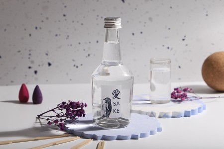 Providna staklena flaša 103mL-grupa_slika