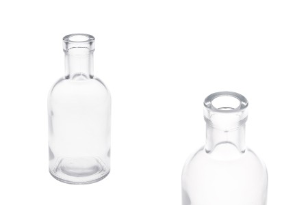 Providna staklena flaša 105mL-slika_proizvoda