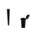 Crna [776] 