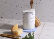 Parafin u ljuspicama za sveće - kutija od 13 kg Parafin u ljuspicama za sveće - kutija od 13 kg