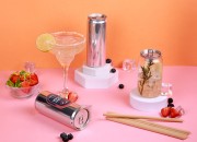 Aluminijumska limenka 330mL