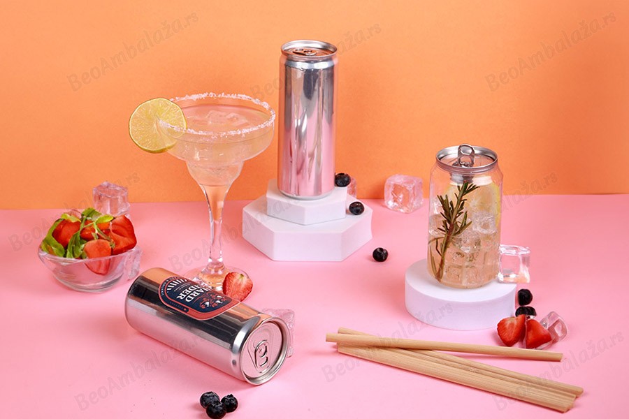 Aluminijumska limenka 330mL-grupa_slika