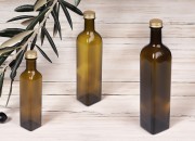 Karamel flašica 100mL Marasca sa grlom PP 31.5 - 120 kom-grupa_slika