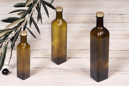 Karamel flašica 100mL Marasca sa grlom PP 31.5 - 120 kom-3