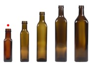 Karamel flašica 100mL Marasca sa grlom PP 31.5 - 120 kom-grupa_slika