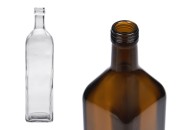 Staklena flaša 1000mL Marasca sa grlom PP 31.5 - 35 kom-slika_proizvoda