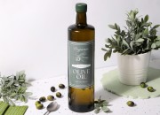 Staklena flaša 750mL Dorica sa grlom PP 31.5 - 35 kom-grupa_slika