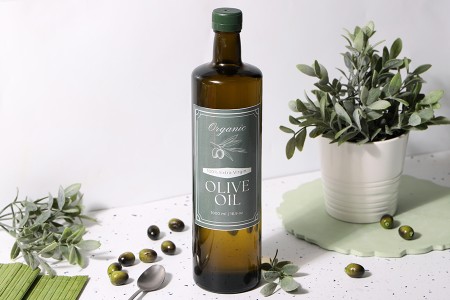 Staklena flaša 750mL Dorica sa grlom PP 31.5 - 35 kom-grupa_slika