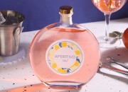 Staklena boca 250mL ovalnog oblika-grupa_slika