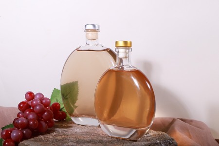 Sintetički silikonski čep Φ 16-grupa_slika