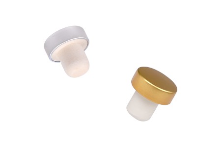 Sintetički silikonski čep Φ 16-slika_proizvoda