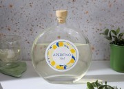 Staklena boca 250mL ovalnog oblika-grupa_slika