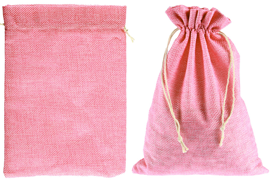 Roze [2100] 
