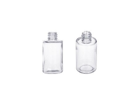 Okrugla bočica 18/415 za parfem 30mL - (minimalna porudžbina 1 kutija)-1