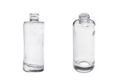 Okrugla bočica 50mL za parfem 18/415 (minimalna porudžbina 1 kutija)