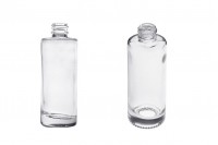 Okrugla bočica 50mL za parfem 18/415 (minimalna porudžbina 1 kutija)