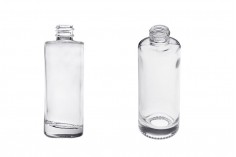 Okrugla bočica 50mL za parfem 18/415 (minimalna porudžbina 1 kutija)