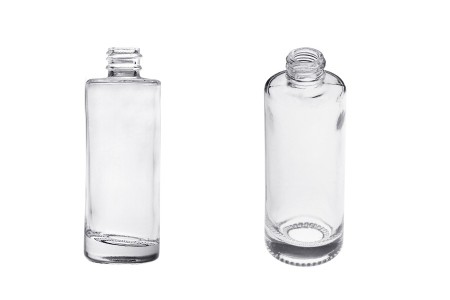 Okrugla bočica 50mL za parfem 18/415 (minimalna porudžbina 1 kutija)-slika_proizvoda