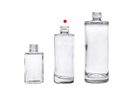 Okrugla bočica 50mL za parfem 18/415 (minimalna porudžbina 1 kutija)-grupa_slika