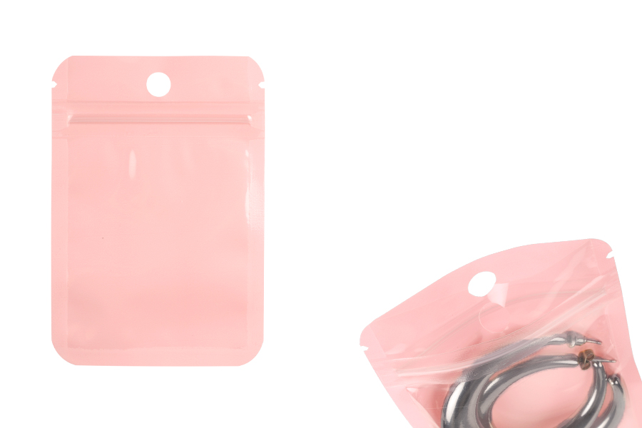 Roze [4399] 