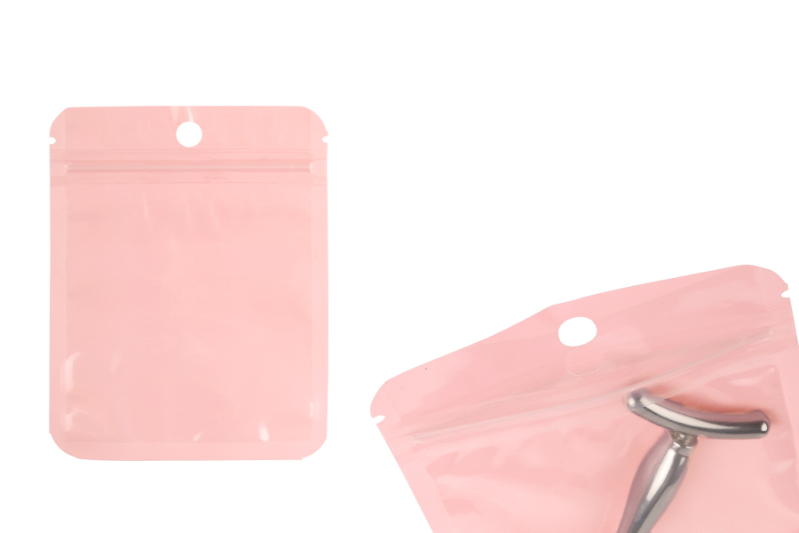 Roze [2999] 