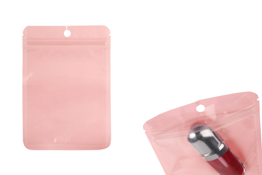 Roze [2399] 