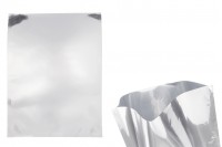 Aluminijumske kesice 300x400 mm sa mogućnošću termo zatvaranja – 100 kom