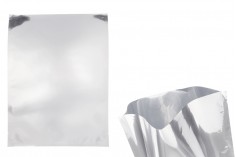 Aluminijumske kesice 300x400 mm sa mogućnošću termo zatvaranja – 100 kom