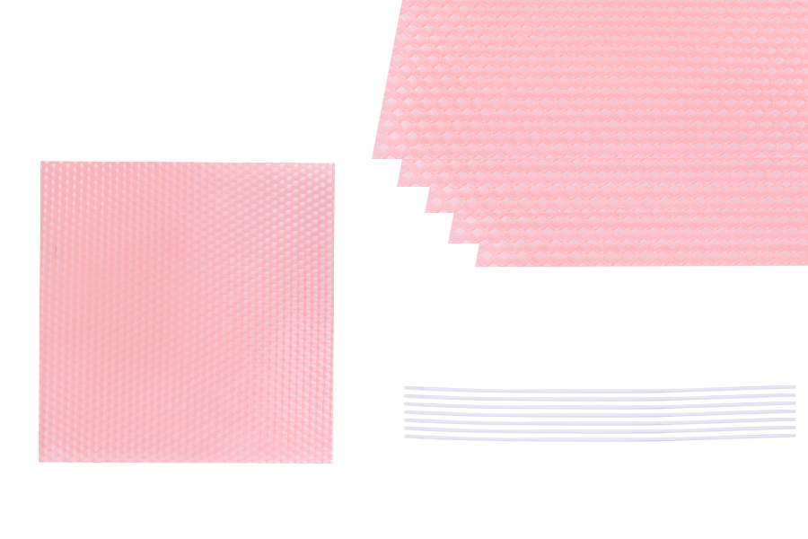 Roze [74] 