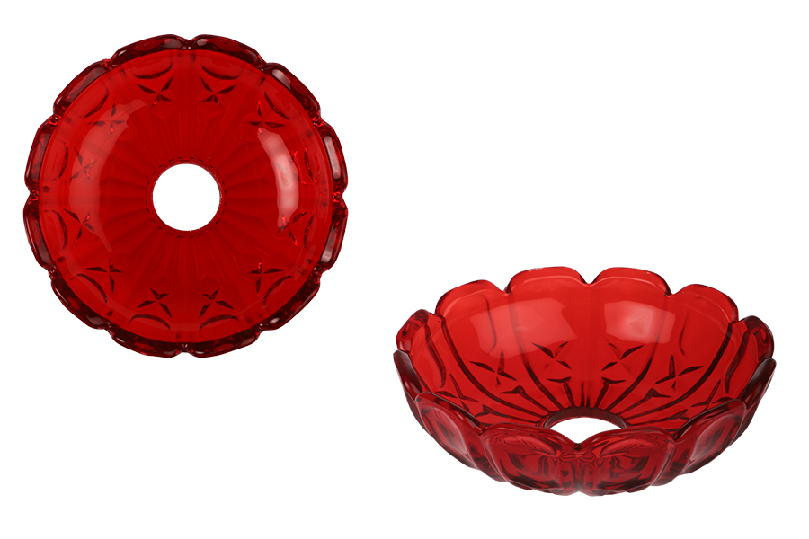 Crvena [940] 