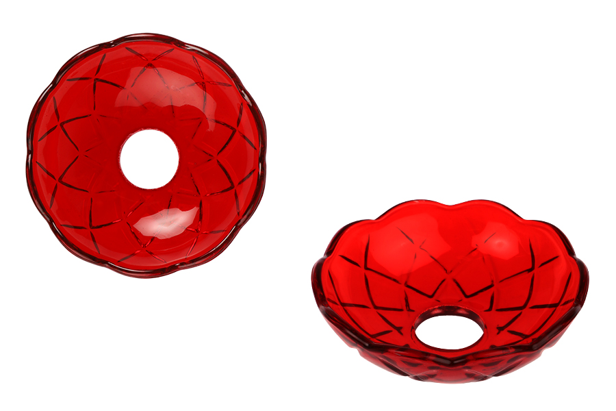 Crvena [946] 
