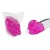 Roze [98] 