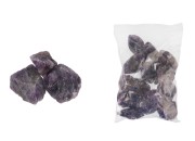 Aromaterapijski difuzeri od kamena Ametist u pakovanju od 1 kg Aromaterapijski difuzeri od kamena Ametist u pakovanju od 1 kg