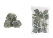 Aromaterapijski difuzeri od kamena Labradorit u pakovanju od 1 kg Aromaterapijski difuzeri od kamena Labradorit u pakovanju od 1 kg