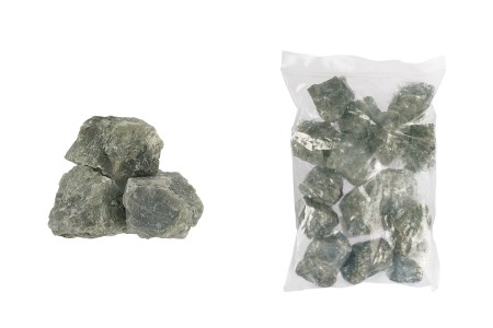 Aromaterapijski difuzeri od kamena Labradorit u pakovanju od 1 kg-slika_proizvoda