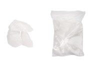 Aromaterapijski difuzeri od kamena Beli kristal u pakovanju od 1 kg