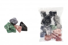Aromaterapijski difuzeri od kamena Strawberry Crystal u pakovanju od 1 kg