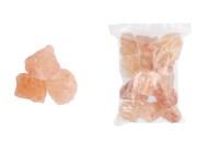 Aromaterapijski difuzeri od kamena Salt Crystal u pakovanju od 1 kg Aromaterapijski difuzeri od kamena Salt Crystal u pakovanju od 1 kg