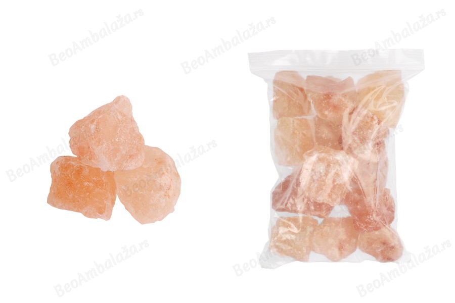 Aromaterapijski difuzeri od kamena Salt Crystal u pakovanju od 1 kg-slika_proizvoda