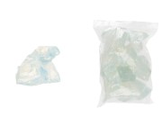 Aromaterapijski difuzeri od kamena opal u pakovanju od 1 kg Aromaterapijski difuzeri od kamena opal u pakovanju od 1 kg