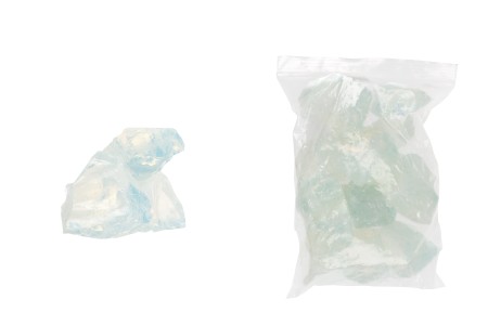 Aromaterapijski difuzeri od kamena opal u pakovanju od 1 kg-slika_proizvoda