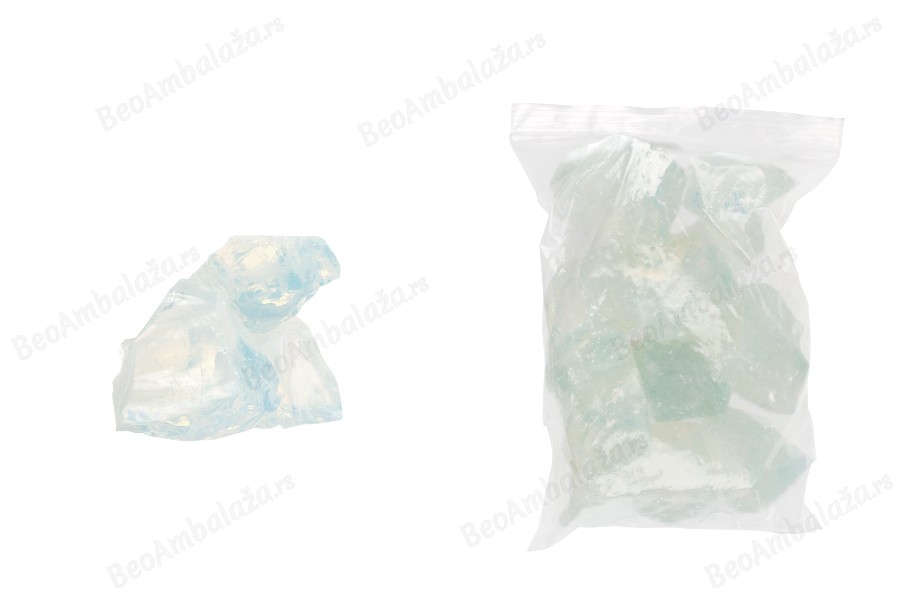 Aromaterapijski difuzeri od kamena opal u pakovanju od 1 kg-slika_proizvoda