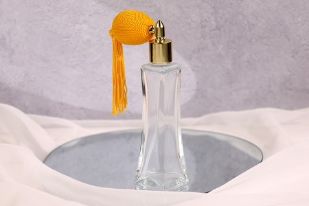 Kratke vintage sprej-pumpice za parfemske bočice-grupa_slika