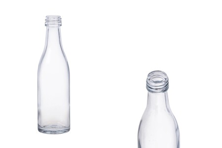 Staklena flašica 50mL - 50 kom-slika_proizvoda