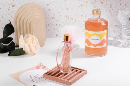 Staklena flašica 50mL - 50 kom-grupa_slika