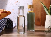 Providna staklena flašica 100 mL Dorica sa grlom PP 31,5 - 62 kom Providna staklena flašica 100 mL Dorica sa grlom PP 31,5 - 62 kom-grupa_slika