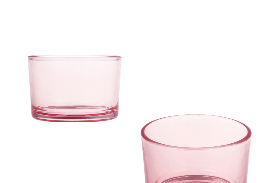 Roze [143] 