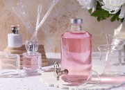 Staklena flaša 1000mL za parfeme sa otvorom za slavinu (odaberite slavinu iz pratećih proizvoda)* Staklena flaša 1000mL za parfeme sa otvorom za slavinu (odaberite slavinu iz pratećih proizvoda)*